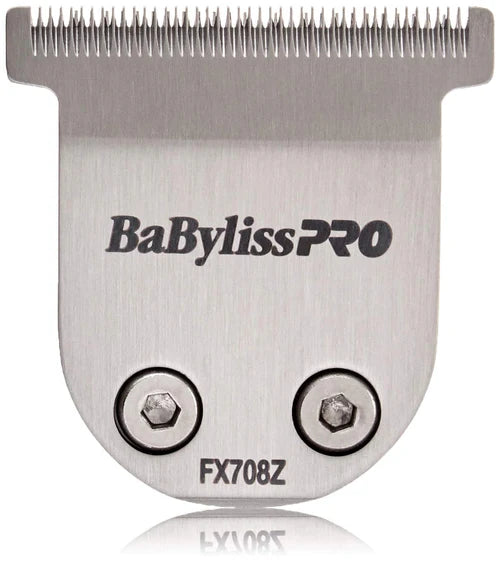 Babyliss Zero Gap Blade