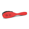 Stylecraft Fresh Fade Brush