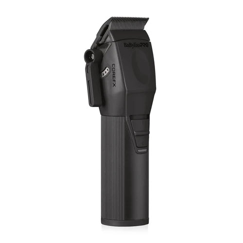 Babyliss CoreFX Clipper