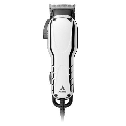 Andis Beauty Master+ Clipper