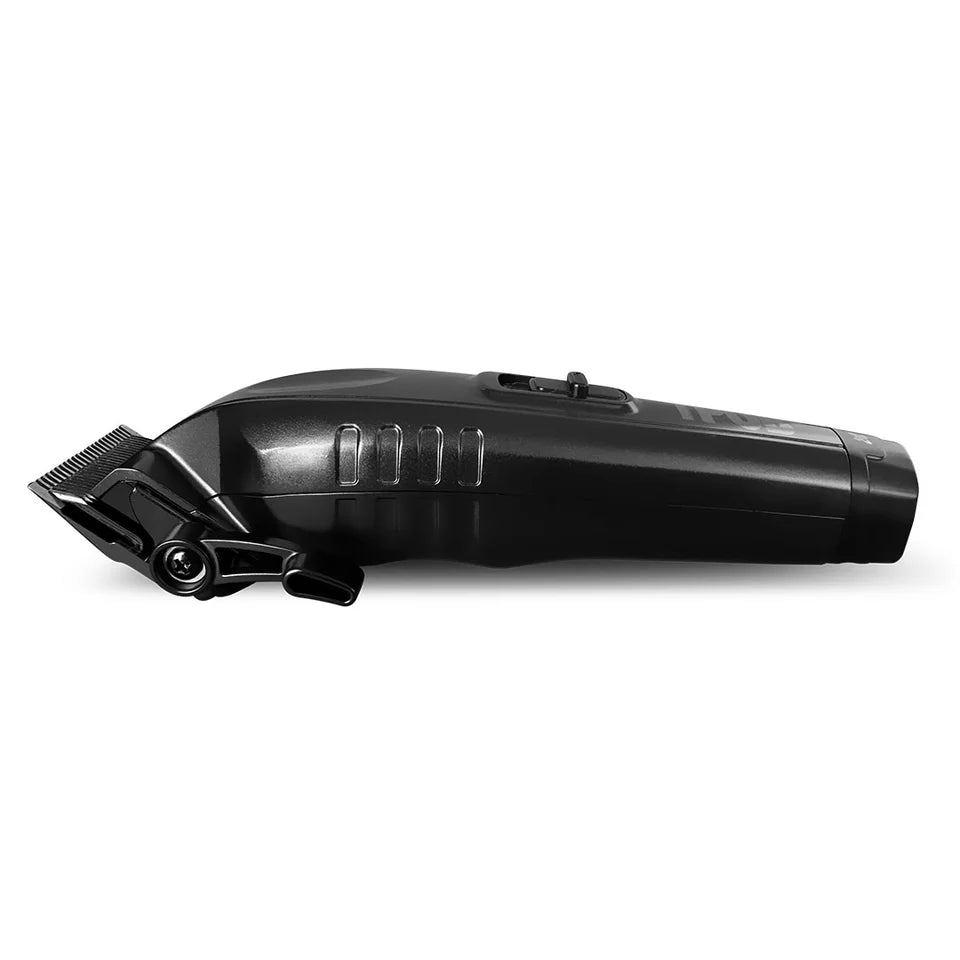 TPOB XO Clipper