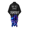 Stylecraft Barber Capes