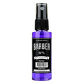 Marmara Cologne Spray No1