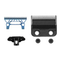 Babyliss Dual Coil Clipper Blade