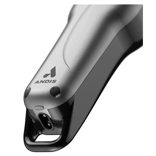 Andis Envy LI Cordless Clipper