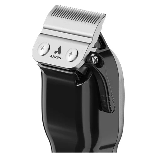 Andis Envy LI Cordless Clipper