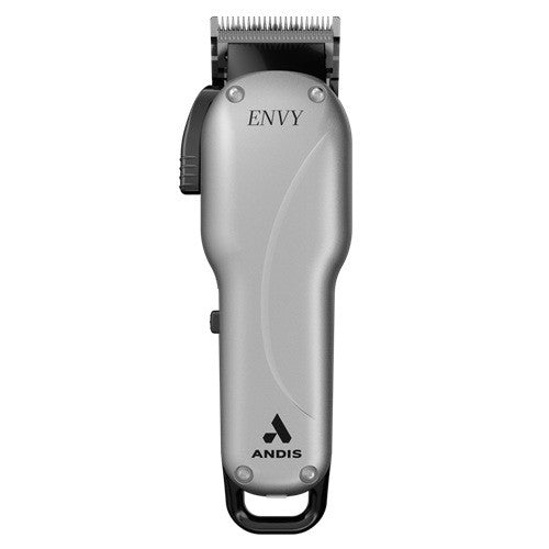 Andis Envy LI Cordless Clipper