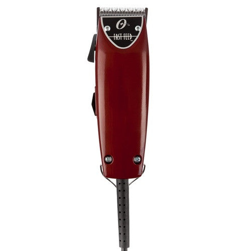 Oster Fast Feed Clipper