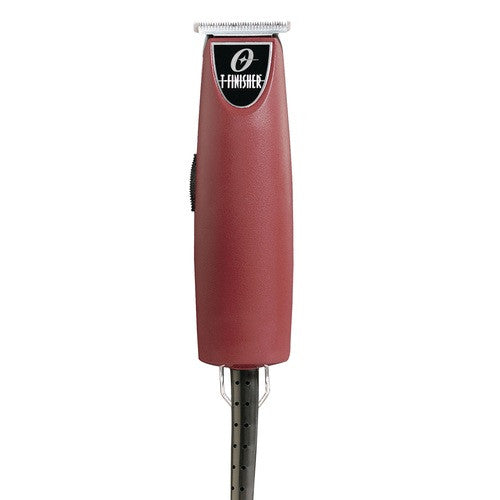 Oster T-Finisher Trimmer