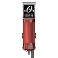 Oster Classic 76 Clipper