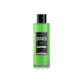 Marmara Cologne Spray No7
