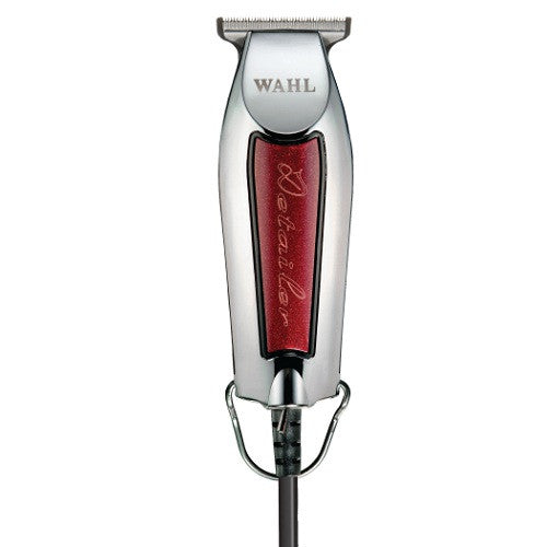Wahl 5 Star Detailer Trimmer