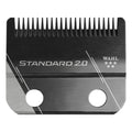 Wahl Senior 2.0 Standard Blade