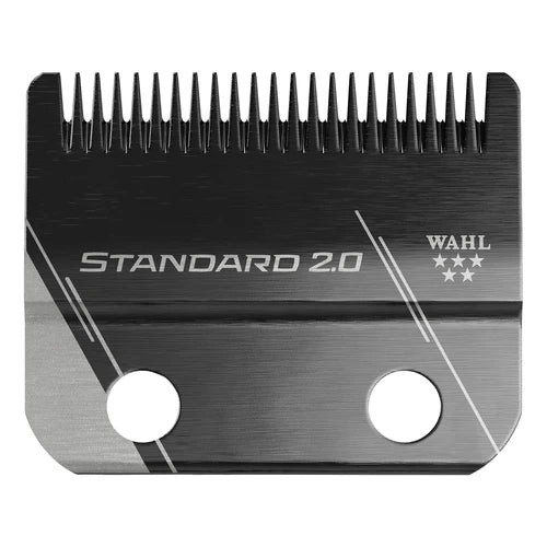 Wahl Senior 2.0 Standard Blade