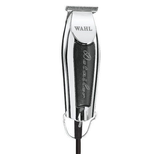 Wahl Detailer Trimmer