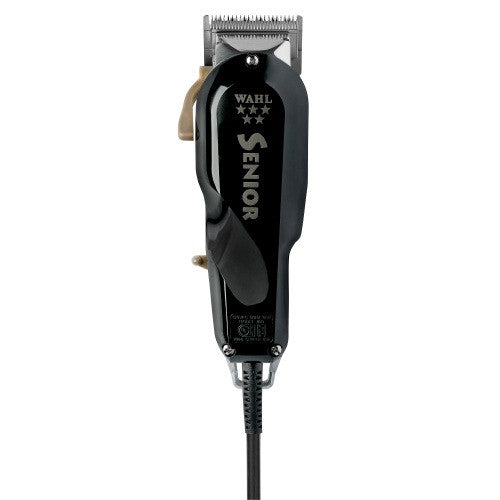 Wahl 5 Star Senior Clipper