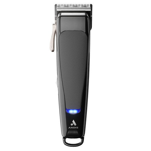 Andis Revite Fade Cordless Clipper