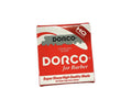 Dorco Single Edge Blade
