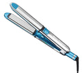Babyliss Prima 3000 Flat Iron 1 1/4 Inch