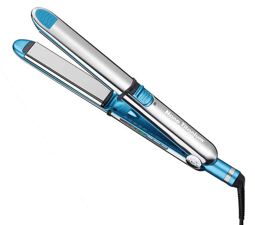 Babyliss Prima 3000 Flat Iron 1 1/4 Inch