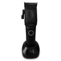 TPOB Go Clipper Blackout
