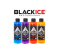 Black Ice Aftershave Bundle 500ML