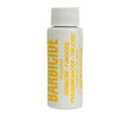Barbicide Germicide Bullets