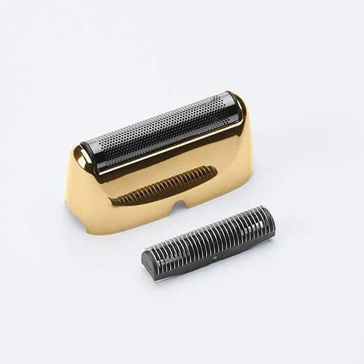 Babyliss GoldFX Replacement Foil