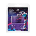 Andis Double Magnet OG 1pc Guards
