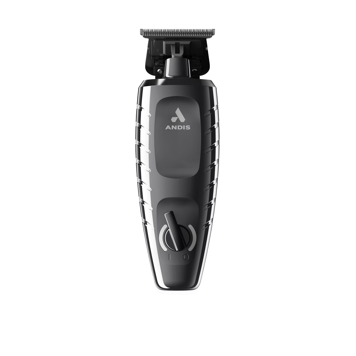 Andis GTX-EXO II Cordless Trimmer