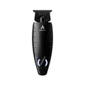 Andis GTX-EXO Cordless Trimmer
