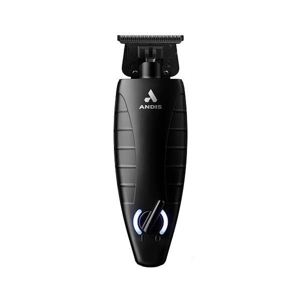 Andis GTX-EXO Cordless Trimmer