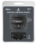 Andis Phaze Blade