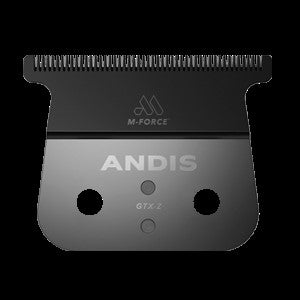 Andis GTX-EXO M-Force Blade