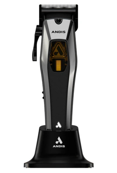 Andis Recon Cordless Clipper