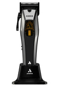 Andis Recon Cordless Clipper