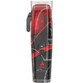 Andis Envy II Limited Edition Cordless Clipper