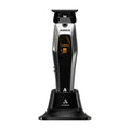 Andis Recon  Cordless Trimmer
