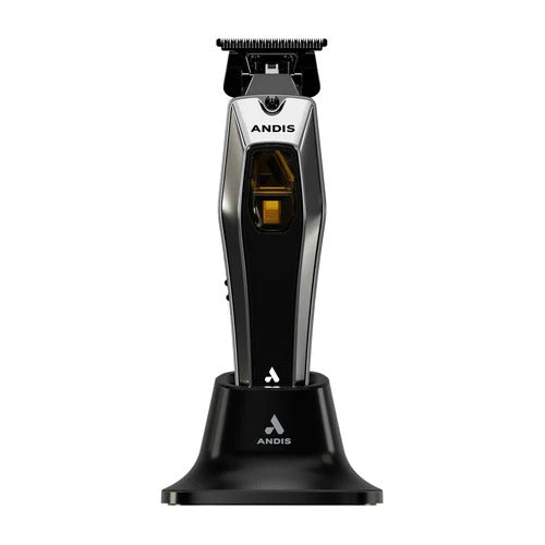 Andis Recon  Cordless Trimmer