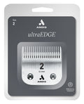 Andis Ultra Edge Blade