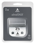 Andis Ultra Edge Blade
