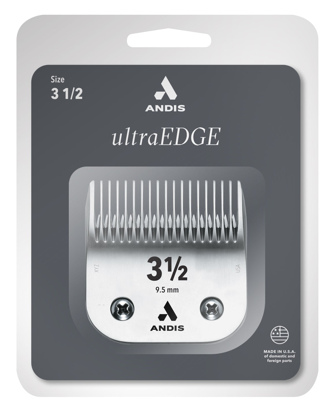 Andis Ultra Edge Blade