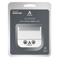 Andis Master Clipper Fade Blade