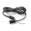 Andis Master Replacement Cord