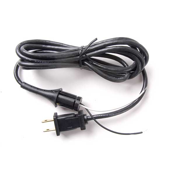 Andis Master Replacement Cord
