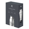 Andis Master Clipper