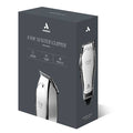 Andis Master Clipper with Fade Blade