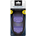 Andis Magnetic Comb Attachment