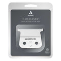 Andis T- Outliner Blade