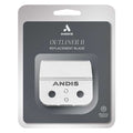Andis Outliner II Blade